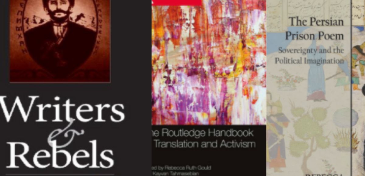 PDF of any my books