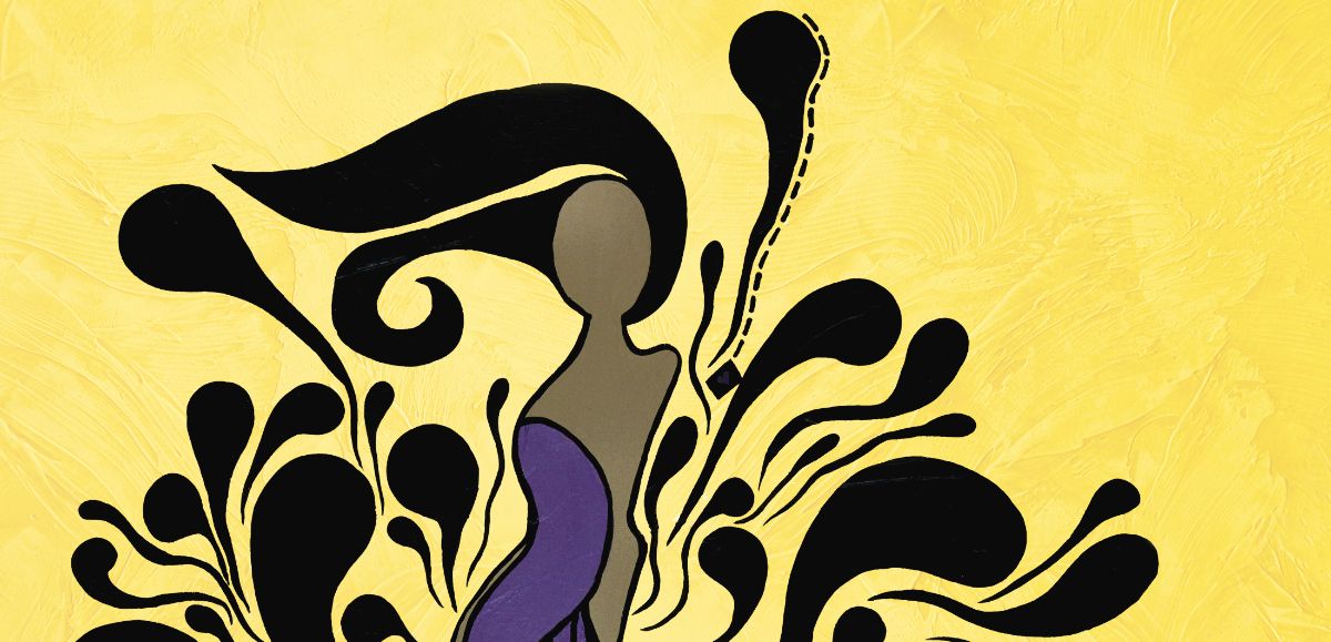 Digital Download of Writing Your Way to (Self-Love)