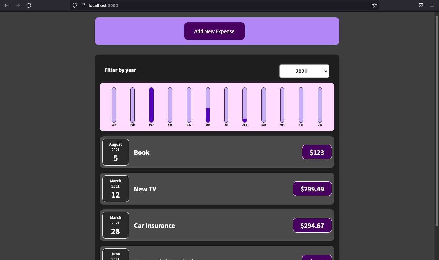 googlesheet-password-manager-softwaretech