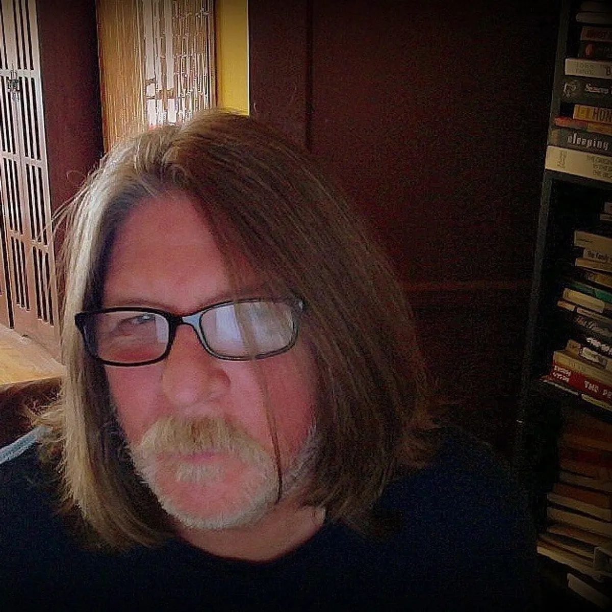 bryanthomas is writing projects - Buymeacoffee
