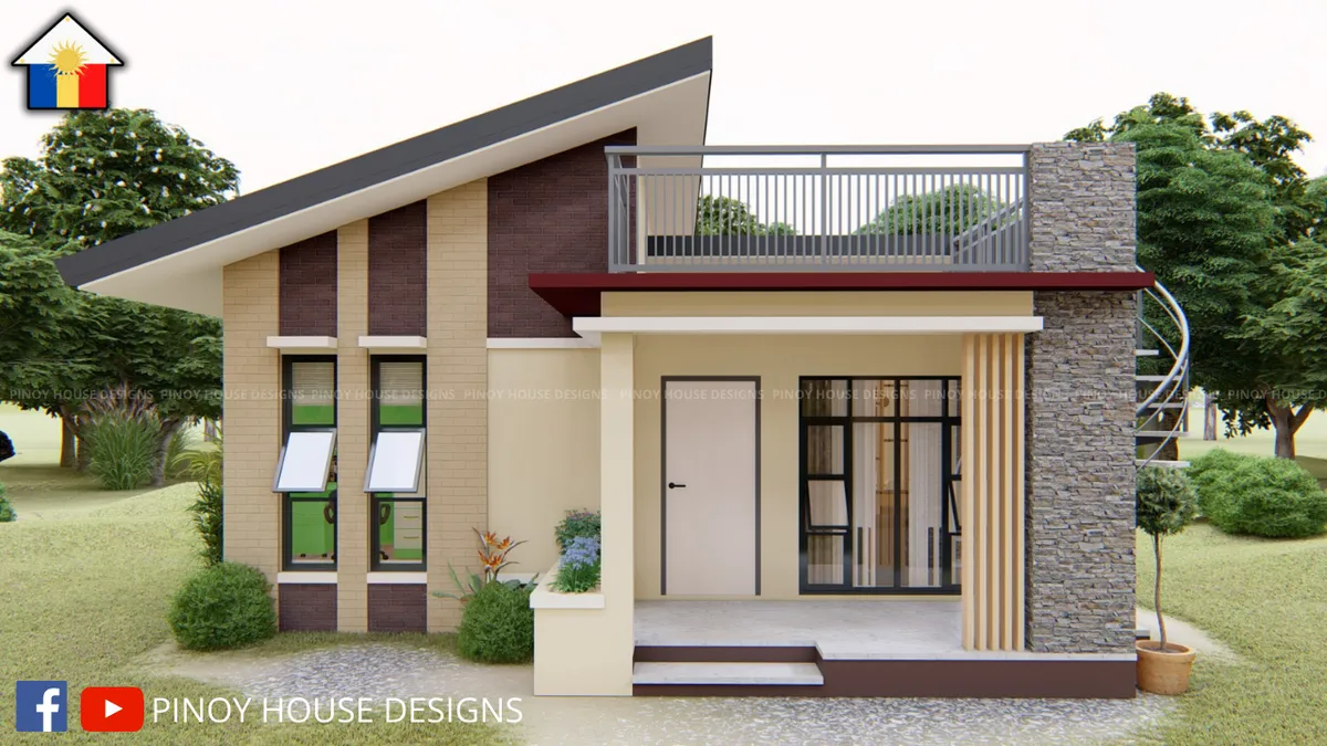 Pinoy House Designs Is Creating House Design Ideas Concepts Buymeacoffee   76633cf16f78bdec841b7ba86becd4b4 @1200w 0e.webp