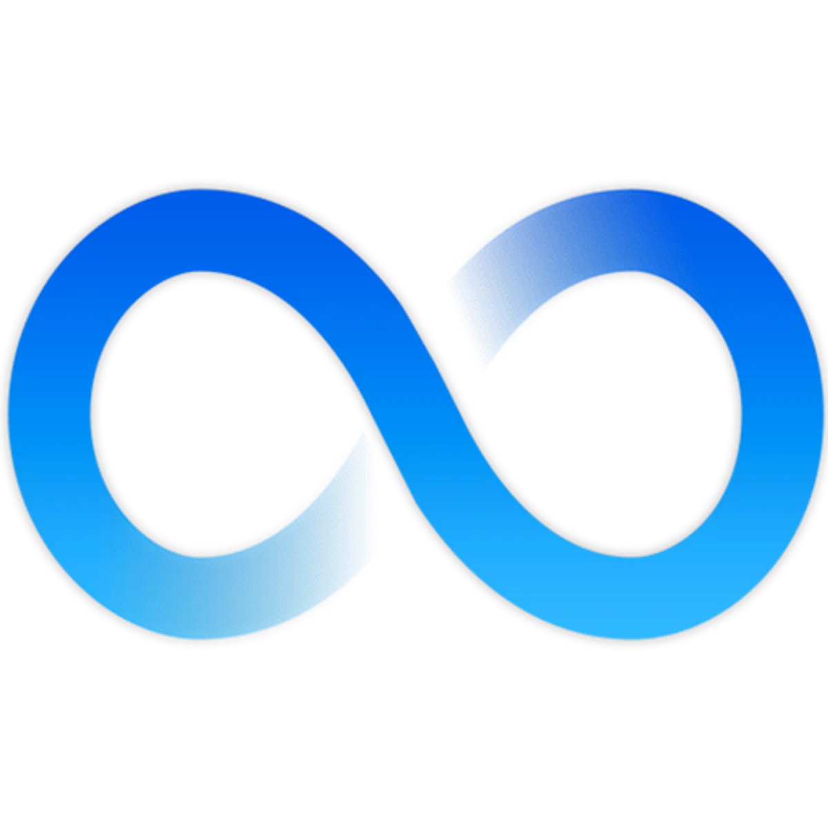 InfinityLTD is Creating QBCore Servers for the Community! - Buymeacoffee