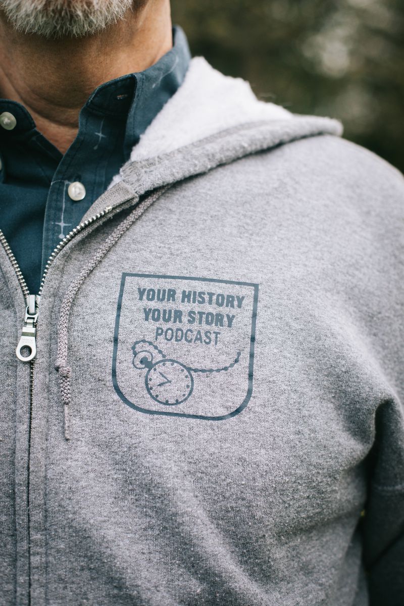 Our mission for YHYS 