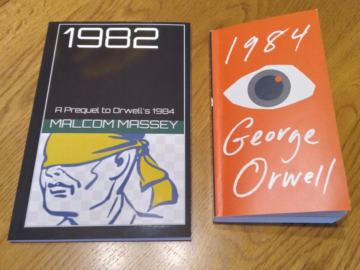 Mutual funds examples image