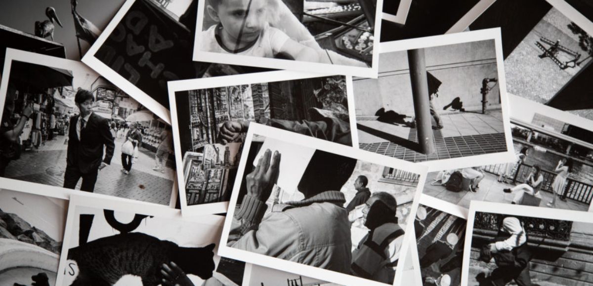 Portfolio Review