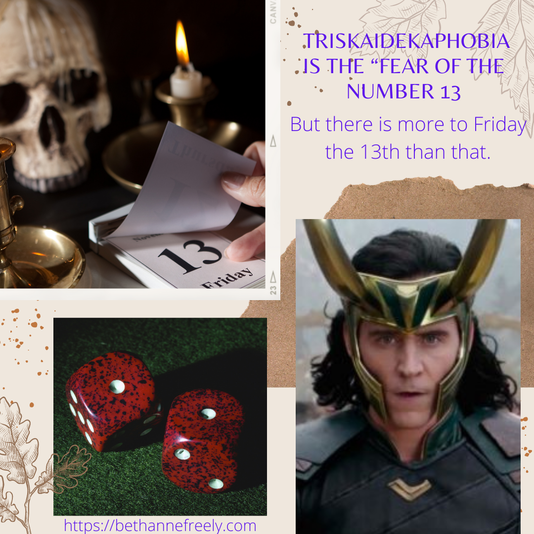 friday-the-13th-norse-mythology-and-triskaidekaphobia-bethafreely