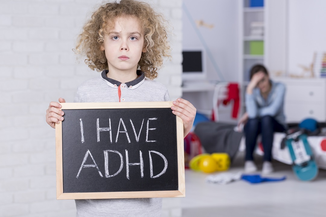 manifestations-of-adhd-how-to-spot-the-symptoms-sadejager