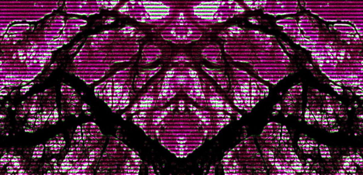 Still  image