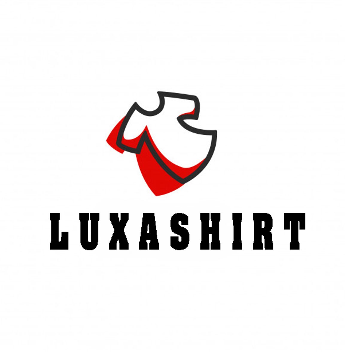 luxashirt