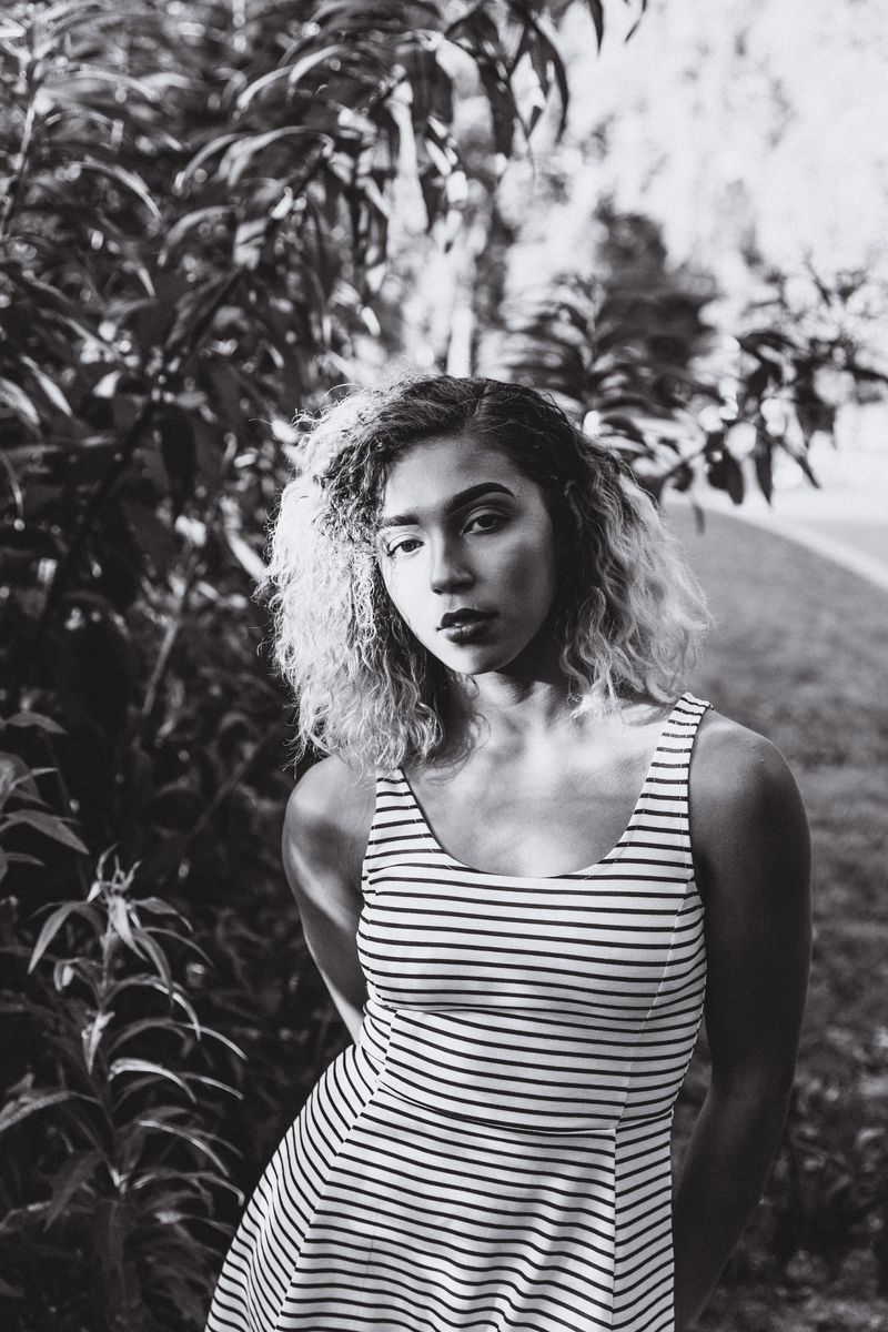 Latest Photograph
