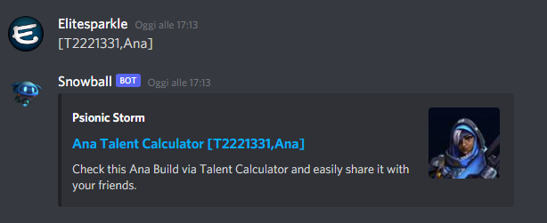 auriel talent calculator