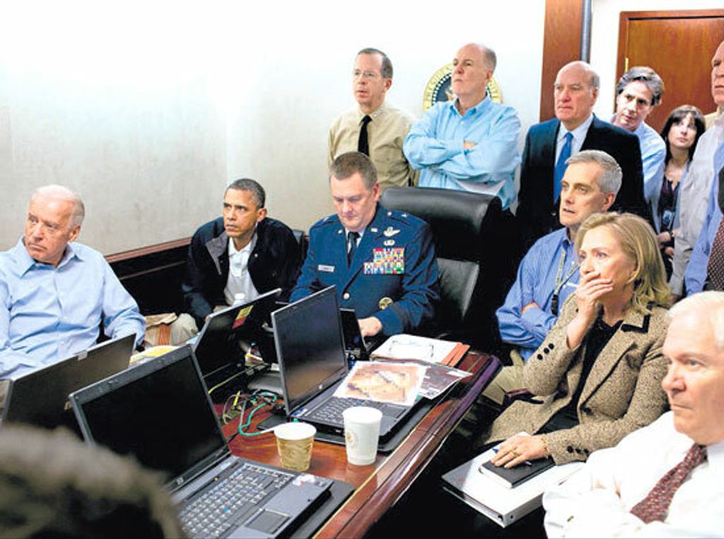 Geronimo critical essays 07 picture