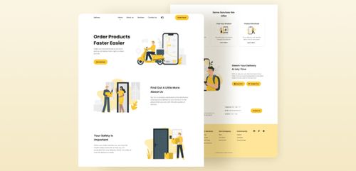 Bedimcode is developer and web designer.