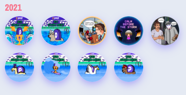 0a48a54ec22cbb564f572fcbbe8fa1b3.png