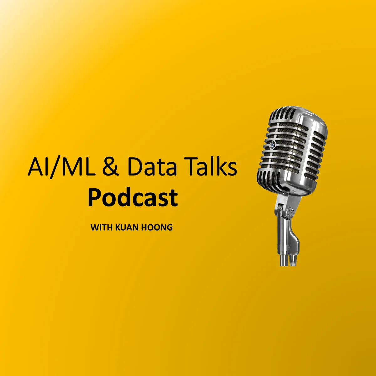 ai-ml-data-talks-podcast-is-ai-ml-data-talks-is-a-weekly-podcast