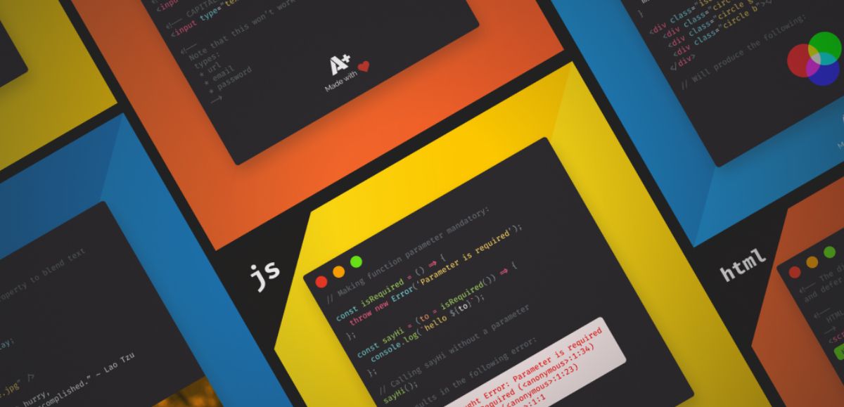 350 High-Resolution Webtips Bundle