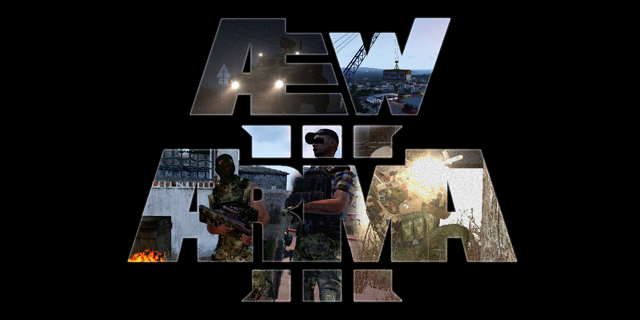 arma 3 east wind arma 3 east wind
