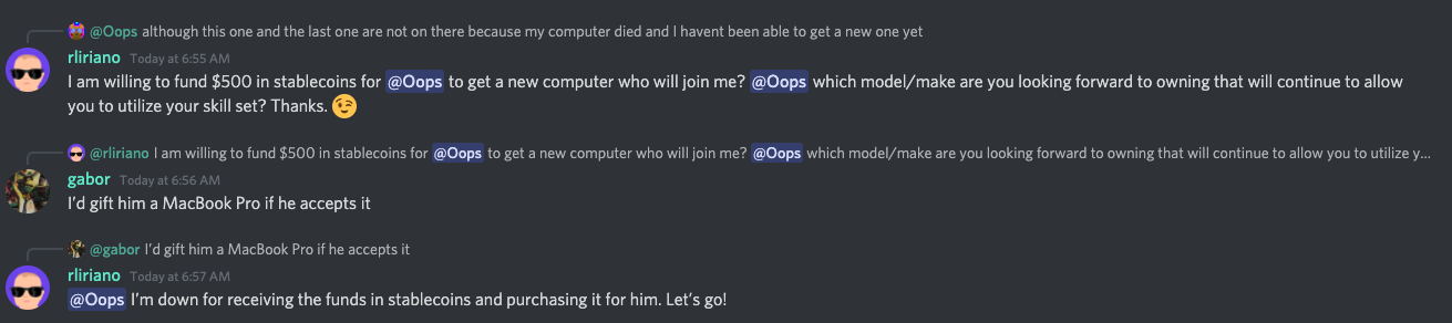 452a907e0e1edfb5bf79bcc6a11ce110.png