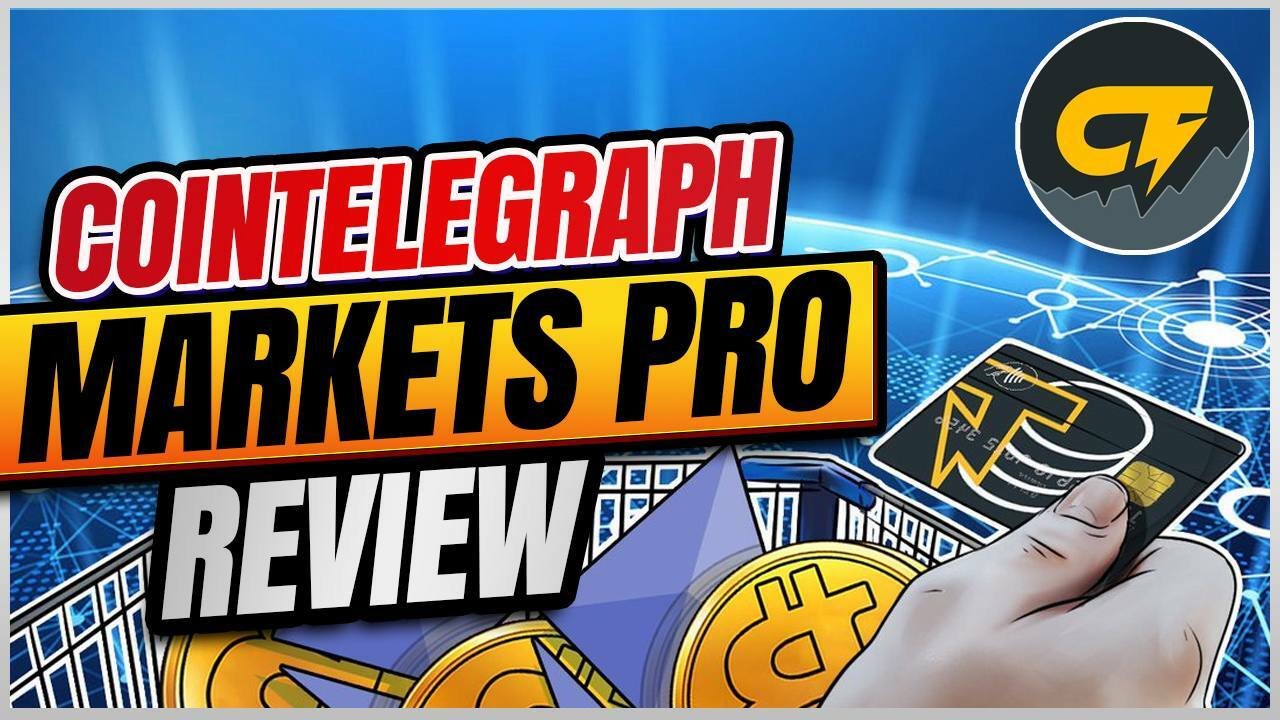 what is cryptocurrency cointelegraph