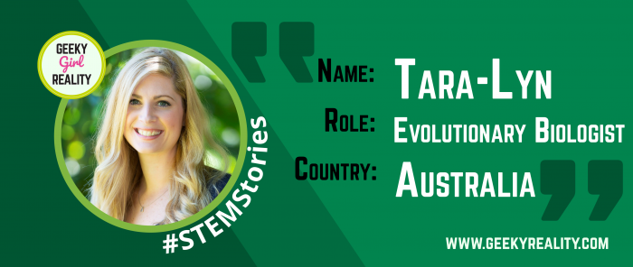 Geeky girl essay 08 picture