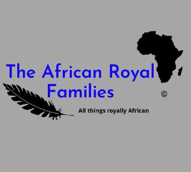 theafricanroyalfamilies-is-rewriting-history-about-african-royal