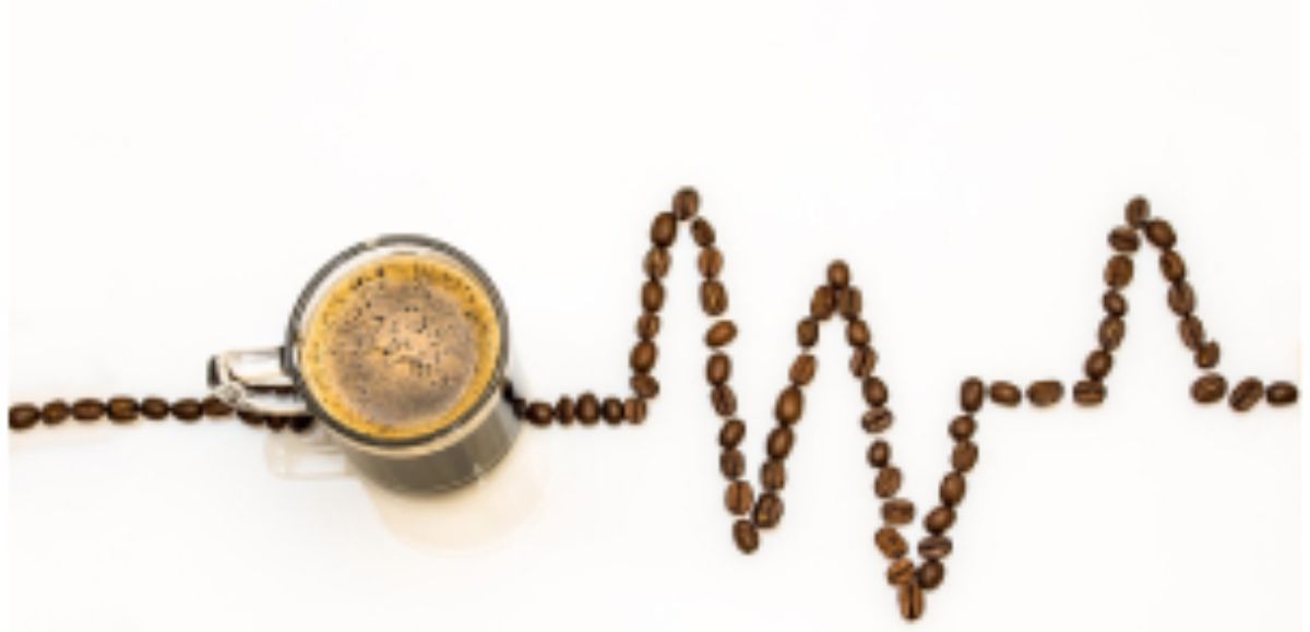 Buy me a coffee 