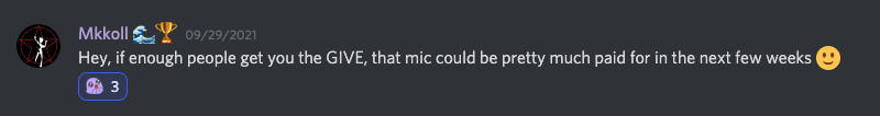 99e71d921999e873ae04172931216a22.png