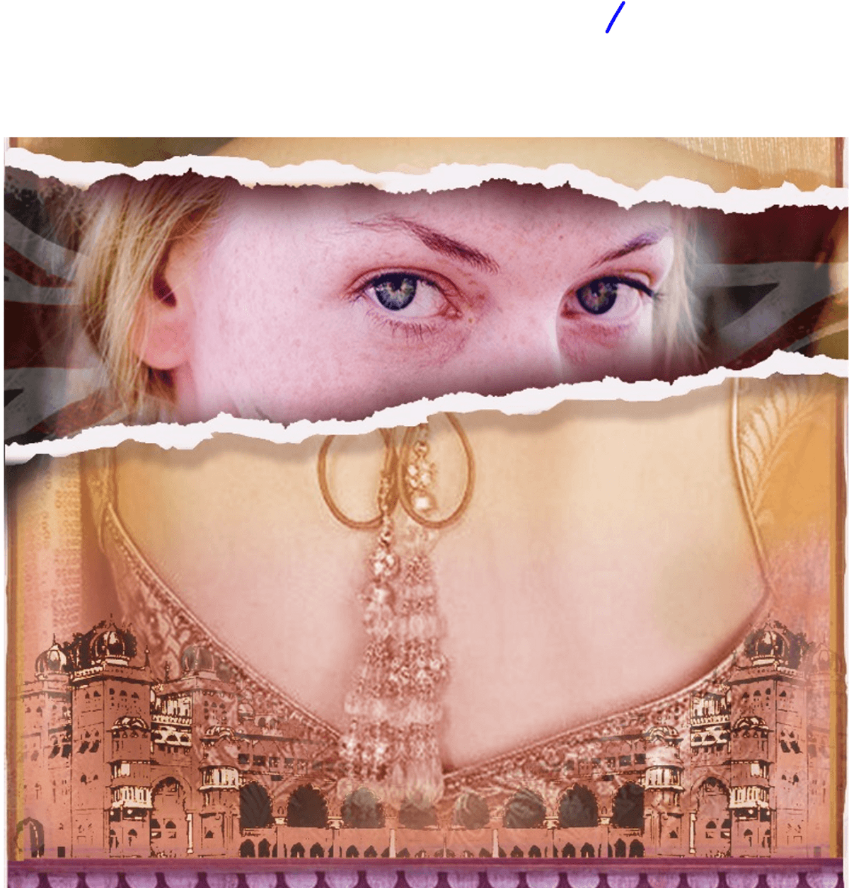 AmyShri