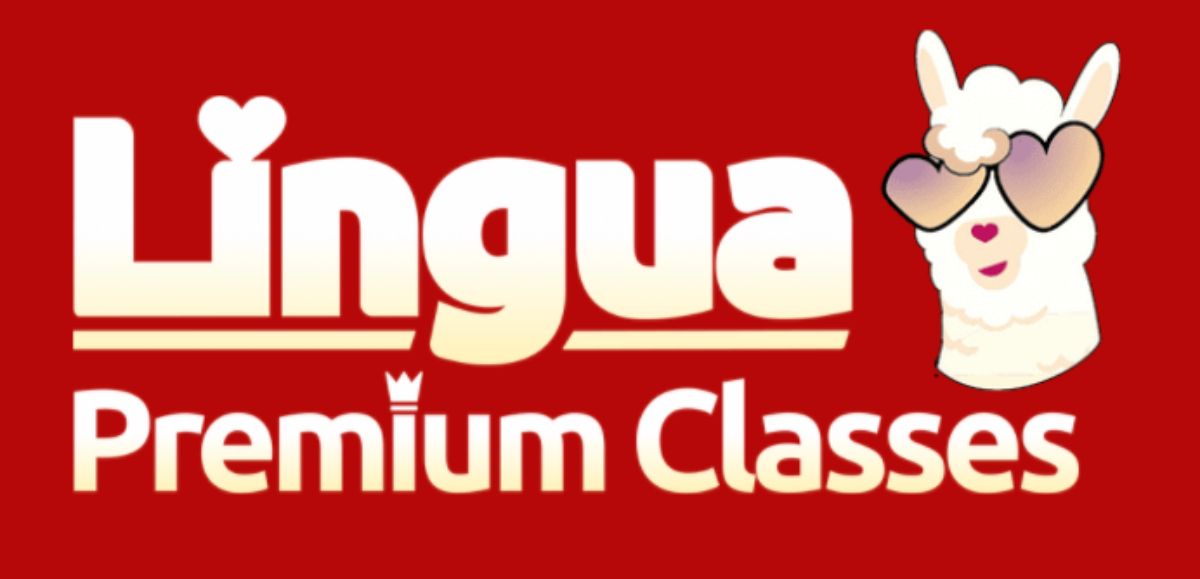 Premium Classes x 2 Special 