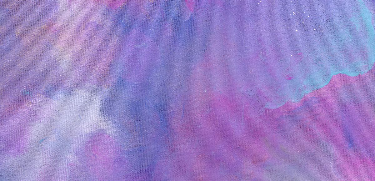 Oracle Cards + Channeled Message
