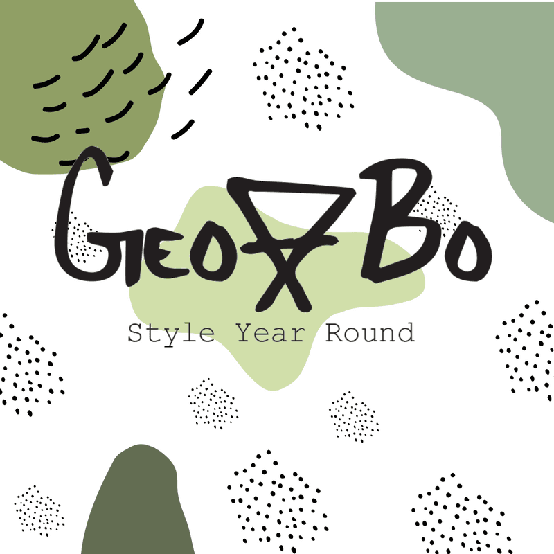 Style Year Round