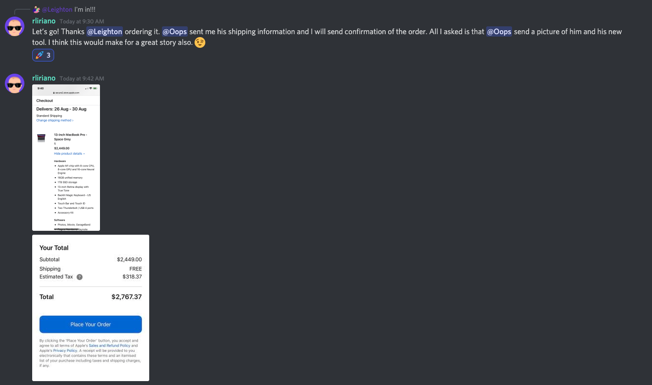 ee93cb9f52b0edb237a7b215feebb578.png