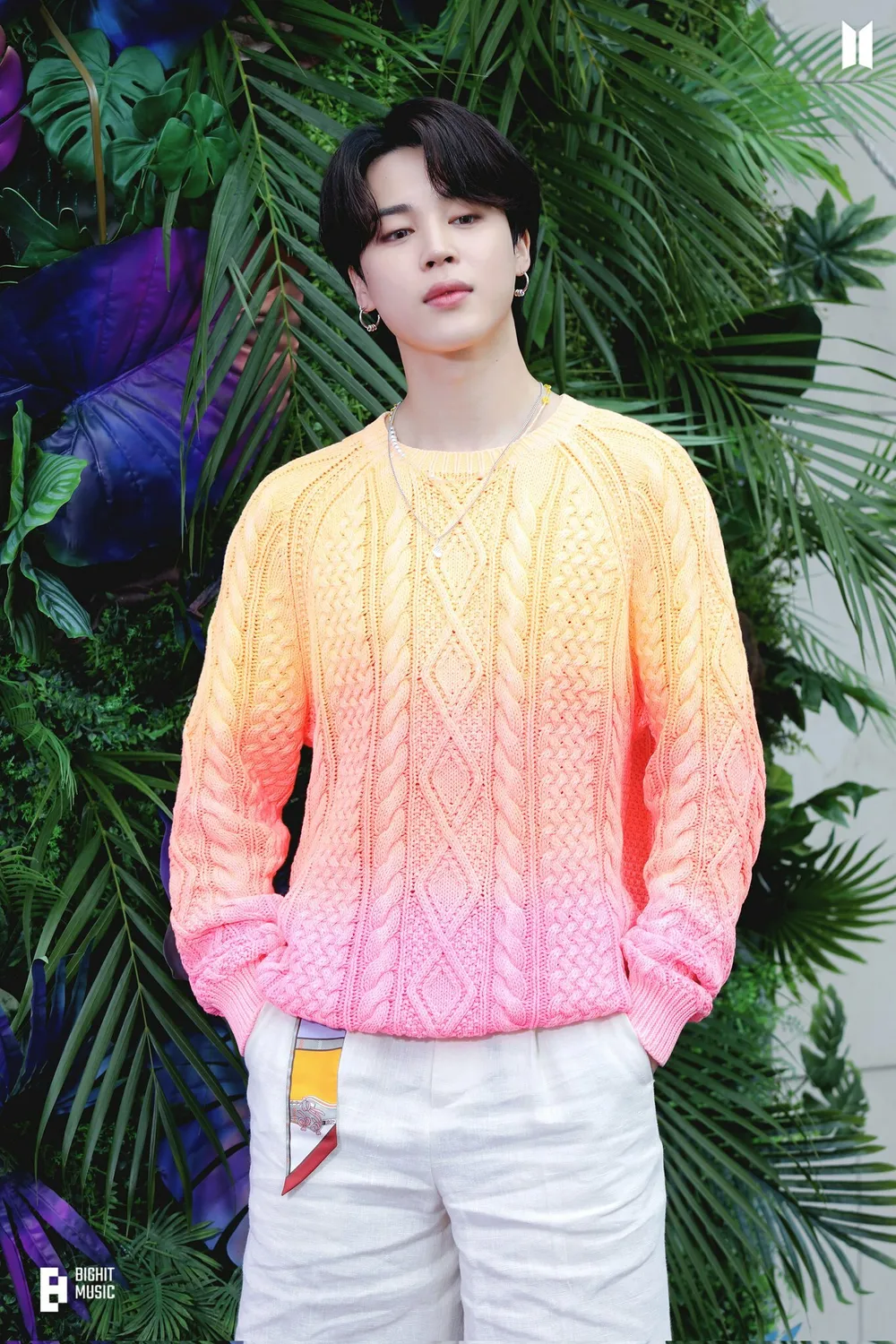 Naver Post] BTS 2022 Season's Greetings'  Kim seokjin, Seokjin, Worldwide  handsome