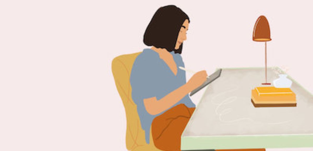 Wix training tips