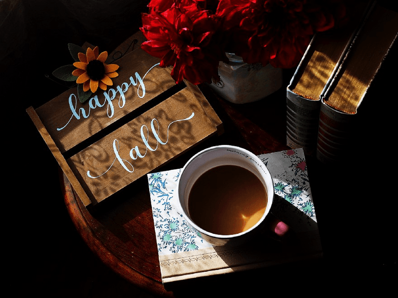 Coffee Times Weekly - Issue#2