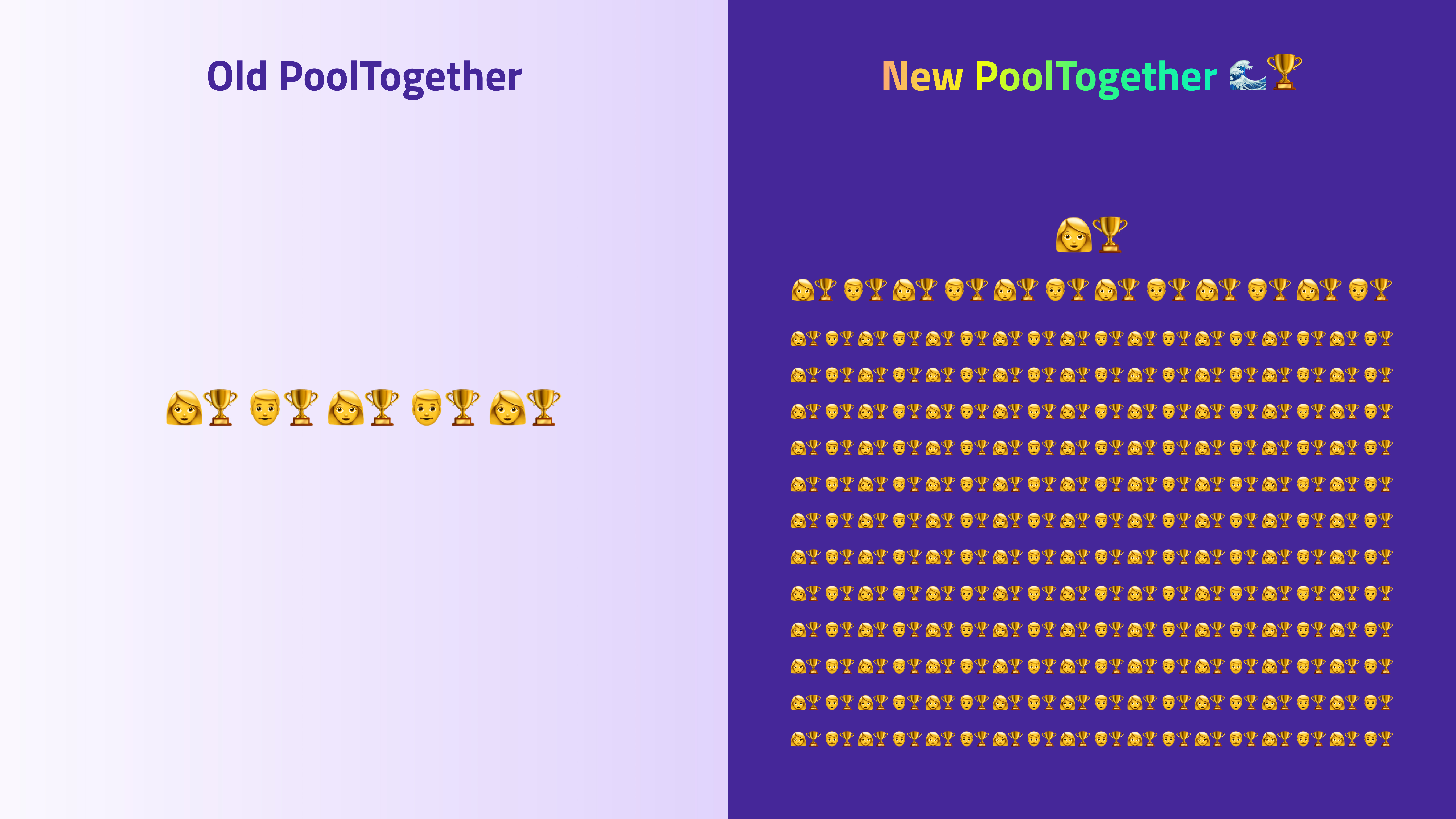 5ed4d4d15246694329b3dd8b6017f300.jpeg