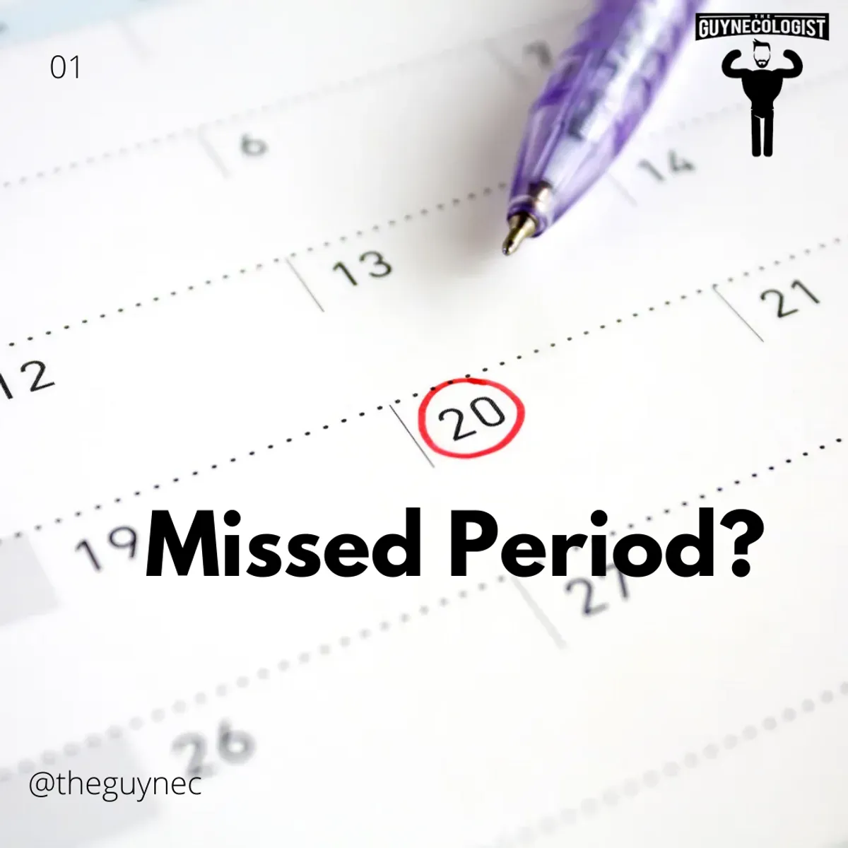 missed-period-theguynec