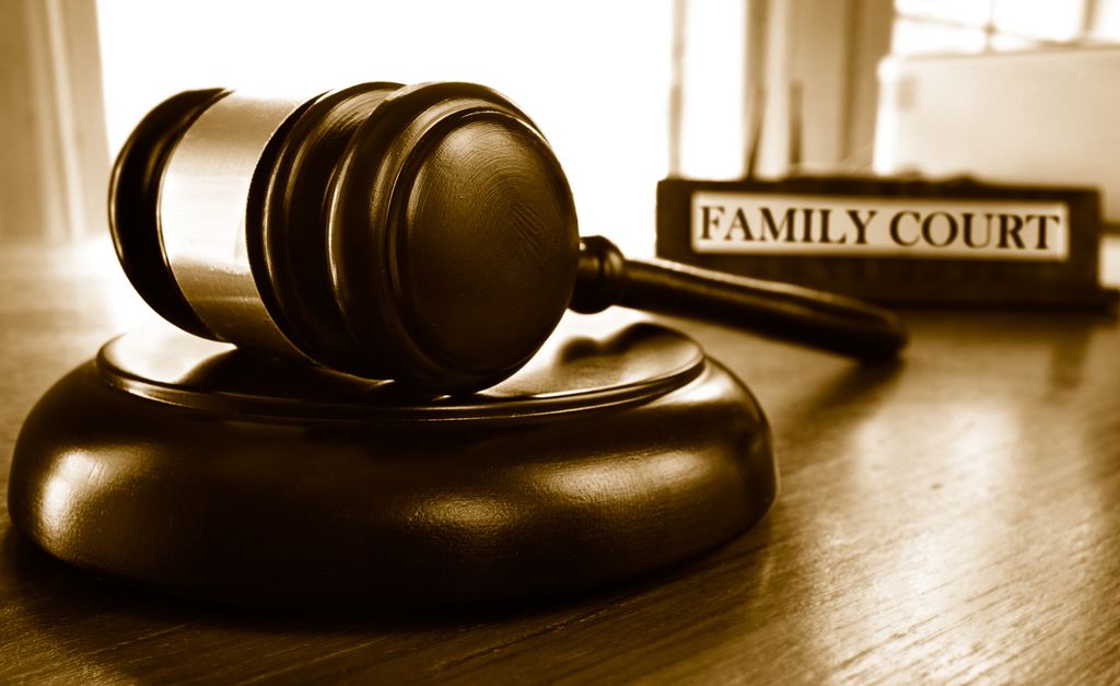 family-court-uncovered-watch-tuesday-july-20th-custodypeace