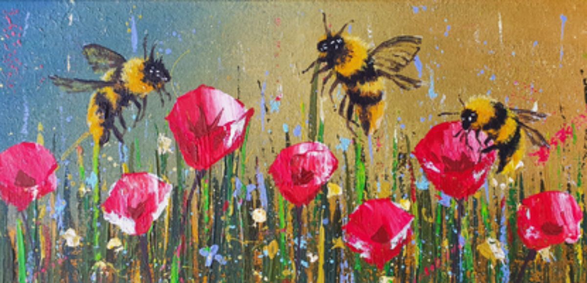 Bees Company