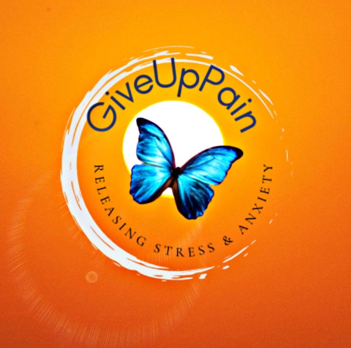 GiveUpPain