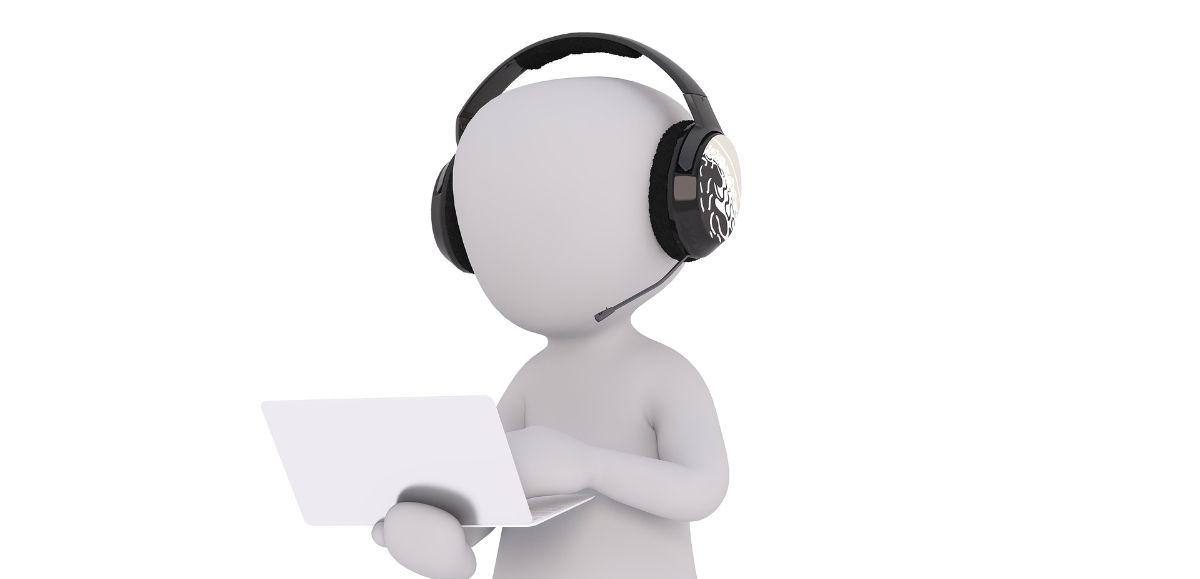 60 Min Online-Coaching via (Skpe)