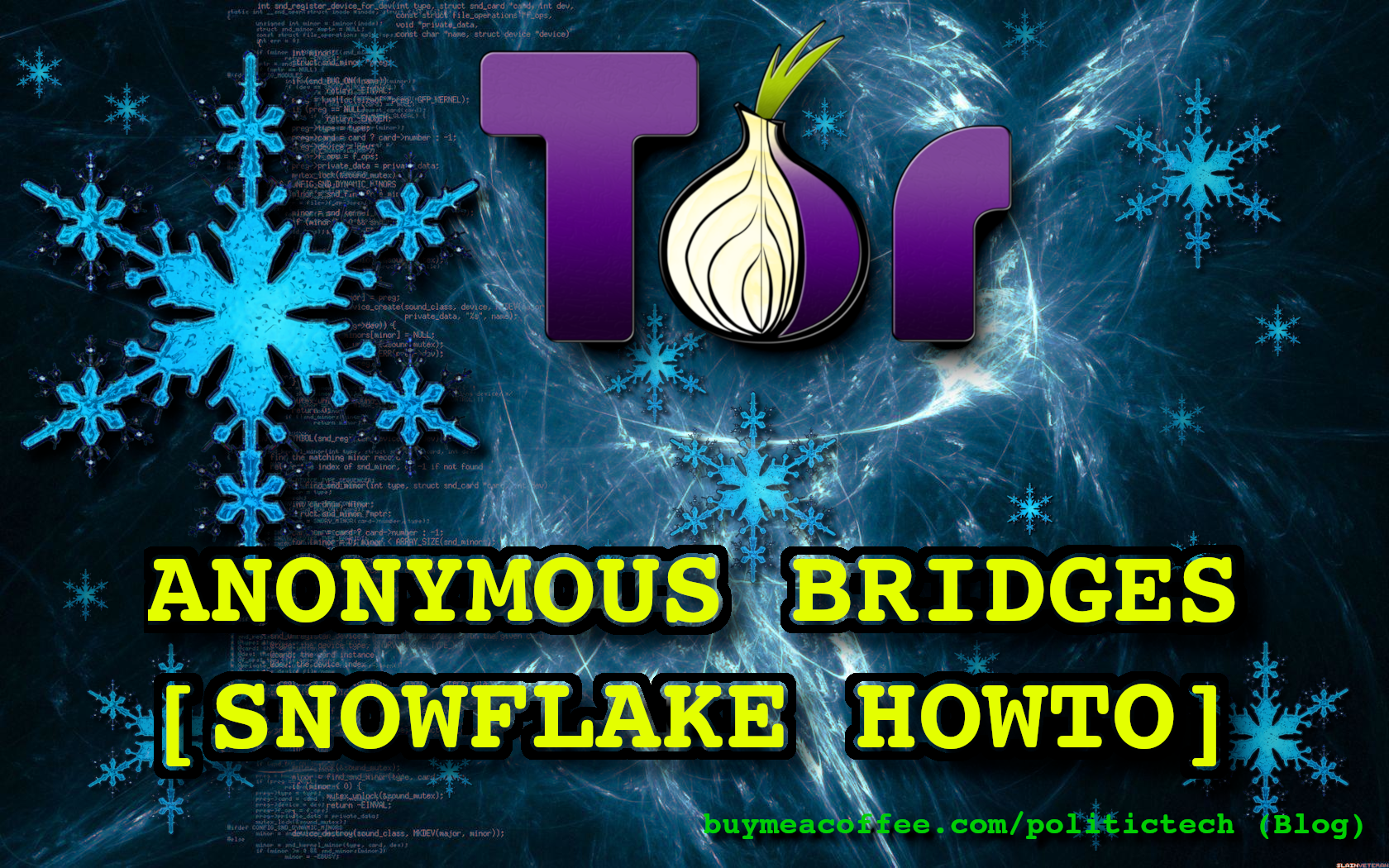 Tor browser bridges hudra tor browser to tor project gidra