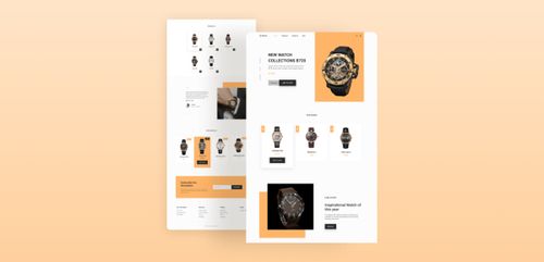 Bedimcode is developer and web designer.