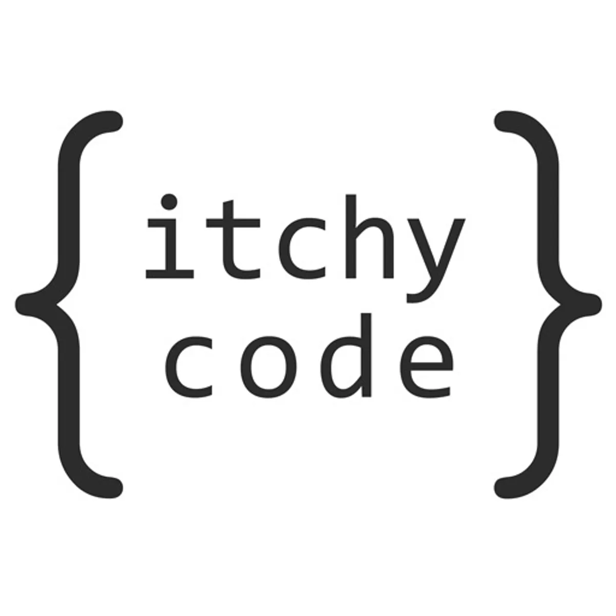 wishlist-itchycode