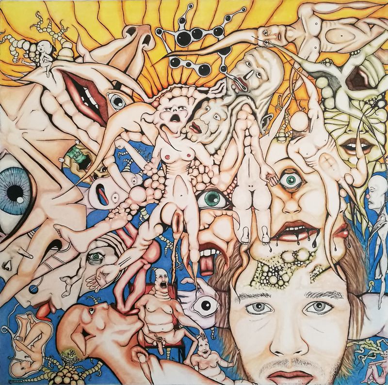 Artwork