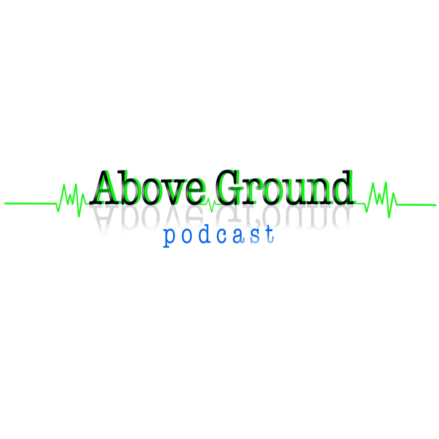 pics-above-ground-podcast