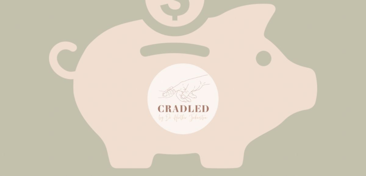 Pay It Forward Fund #2