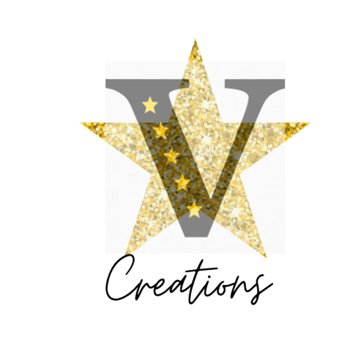 5starrcreations