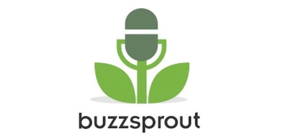 Pay for our podcast hosting