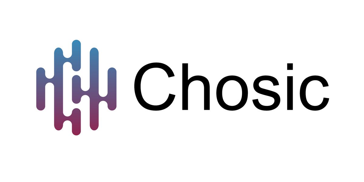 chosic-is-creating-a-free-background-music-library-and-free-music-tools